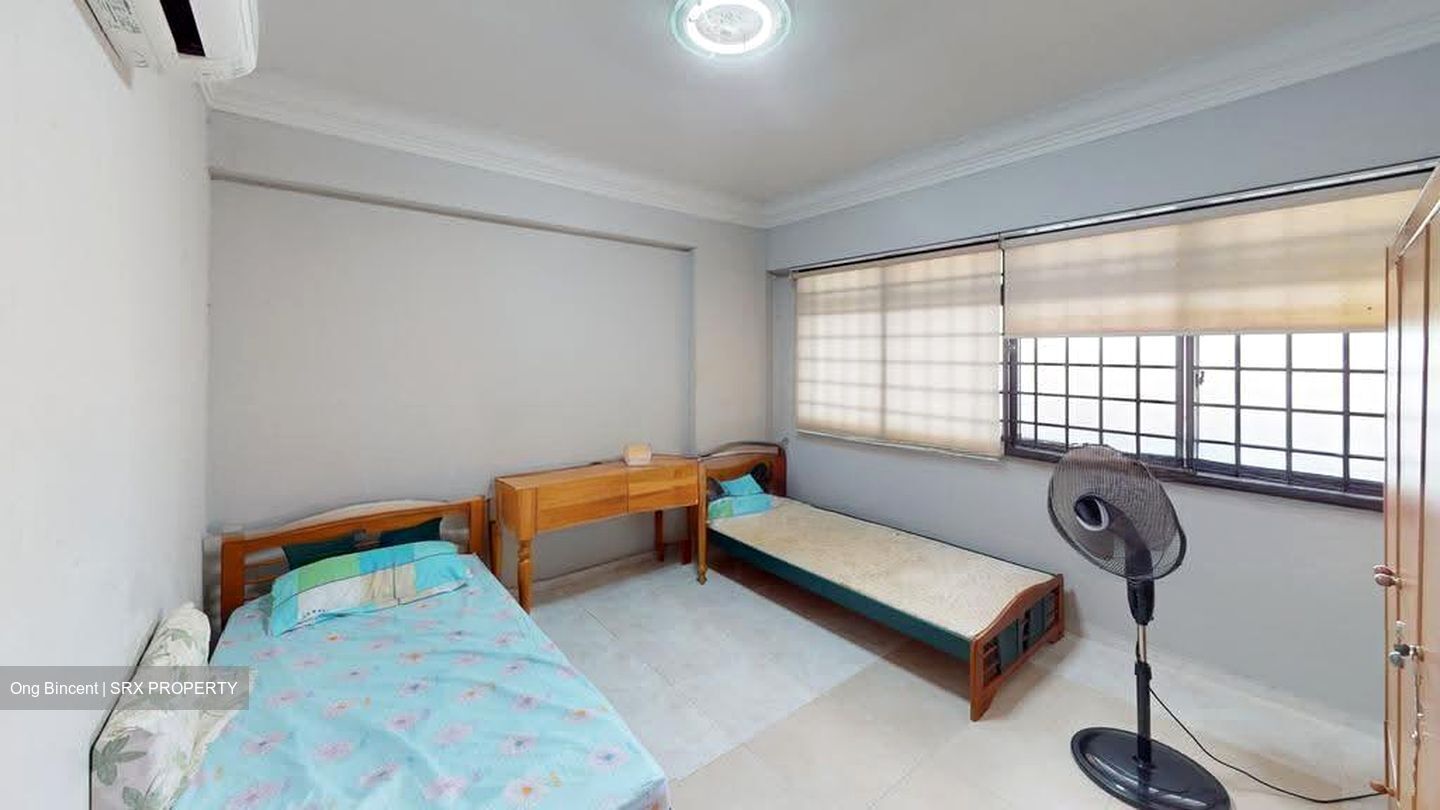 Blk 575 Hougang Street 51 (Hougang), HDB 4 Rooms #621603361